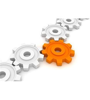 خدمات فنی و مهندسی