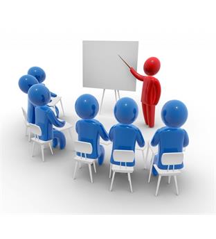 خدمات آموزشی