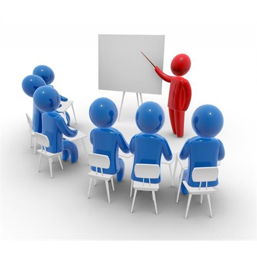 خدمات آموزشی