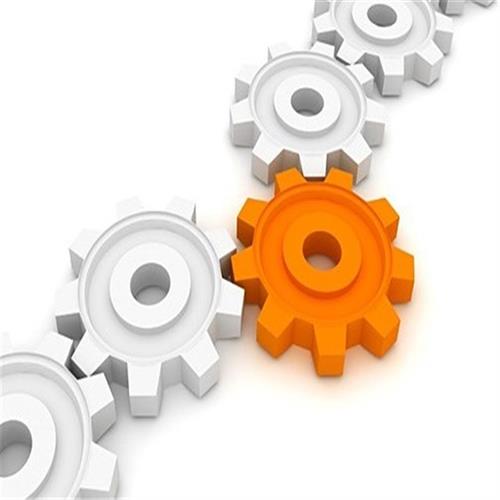 خدمات فنی و مهندسی